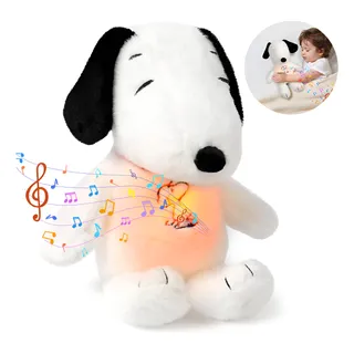 Juguetes Respiradores Snoopy, Alivian La Ansiedad Con Sonido Juguetes Respiradores Snoopy, Alivian La Ansiedad Con Sonido