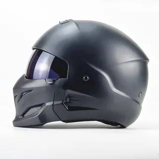 Cascos shark mercadolibre hotsell