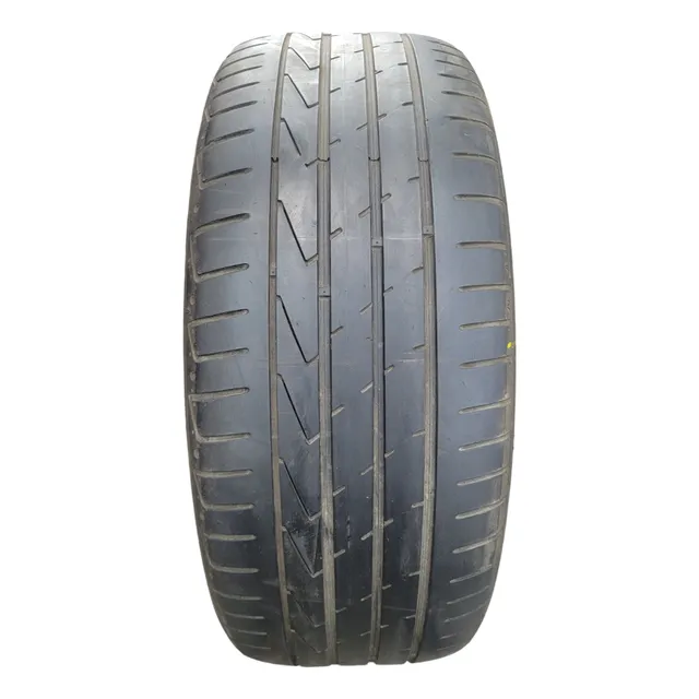 Pneu Hankook Ventus S1 Evo2 Run Flat 225/50 R18 95w Usado