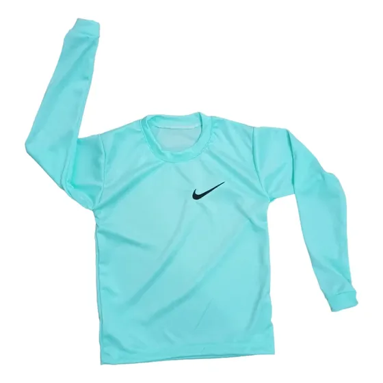 Sudaderas Caballeros Y Niños Pack Al Mayor
