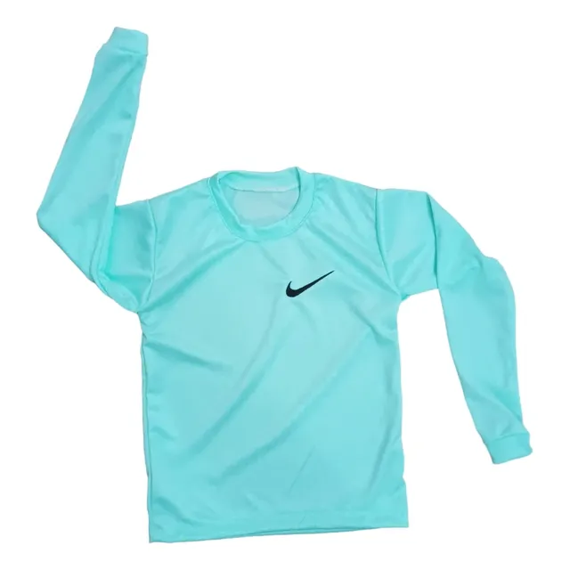 Sudaderas Caballeros Y Niños Pack Al Mayor