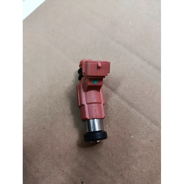 Inyector Gasolina Mazda Bt50