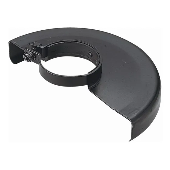 Protector De Disco Esmeril Makita 9  122892-8
