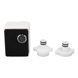Adaptador De Agua Sin Contacto Con Sensor De Movimiento De G Adaptador De Agua Sin Contacto Con Sensor De Movimiento De G