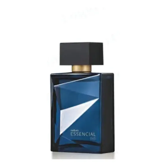 Perfume Esencial Oud Deo Immediate, 100 ml