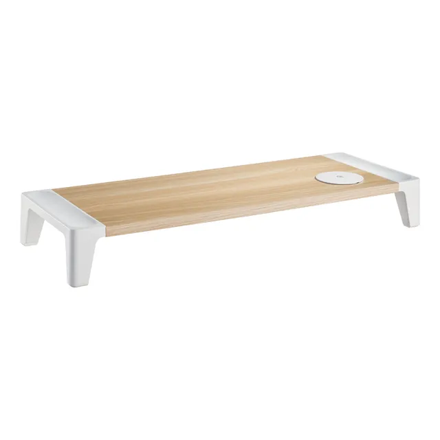 SOPORTE MONITOR REDRAGON ZENITH