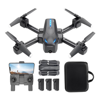 Dron Gps Drones Con Cámara Profesional 4k A Control Remoto Dron Gps Drones Con Cámara Profesional 4k A Control Remoto