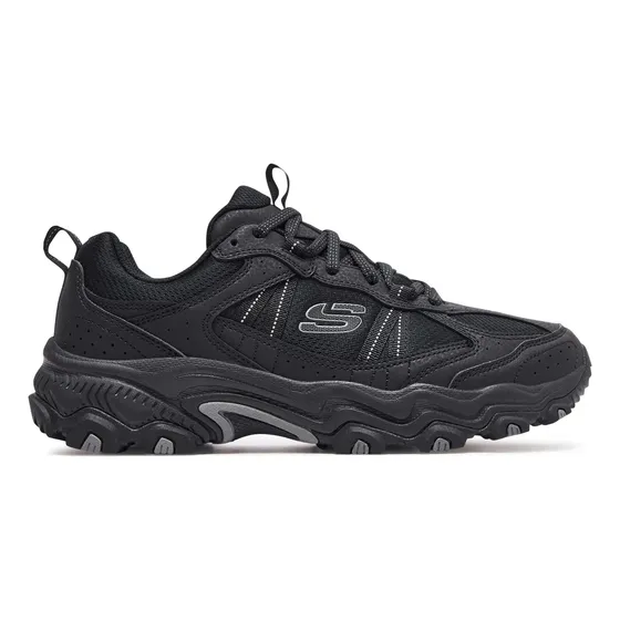 Zapatillas Skechers Stamina At Upper Stitch Outdoor Asfl70