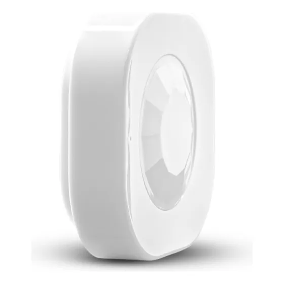 Sensor De Presença E Movimento Inteligente Com Wifi