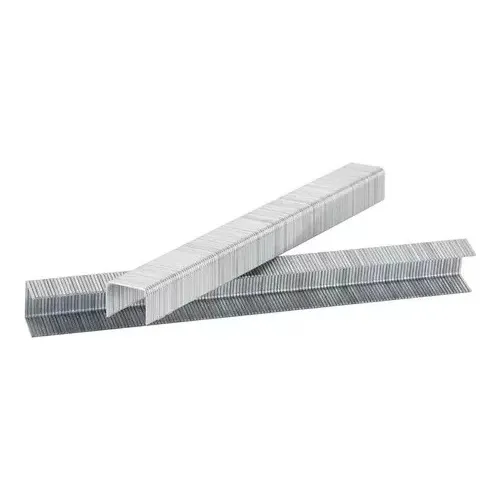 Grapa De Tapicería Stanley 3/4 (caja De 7,52kg , 10mil Unid