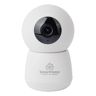 Cámara Mini Cámara Ip Pt 4 Mp Wi-fi Notificación Push Cámara Mini Cámara Ip Pt 4 Mp Wi-fi Notificación Push