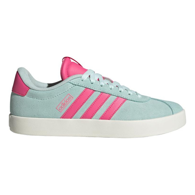 Tênis Vl Court 3.0 adidas Tênis Vl Court 3.0 adidas