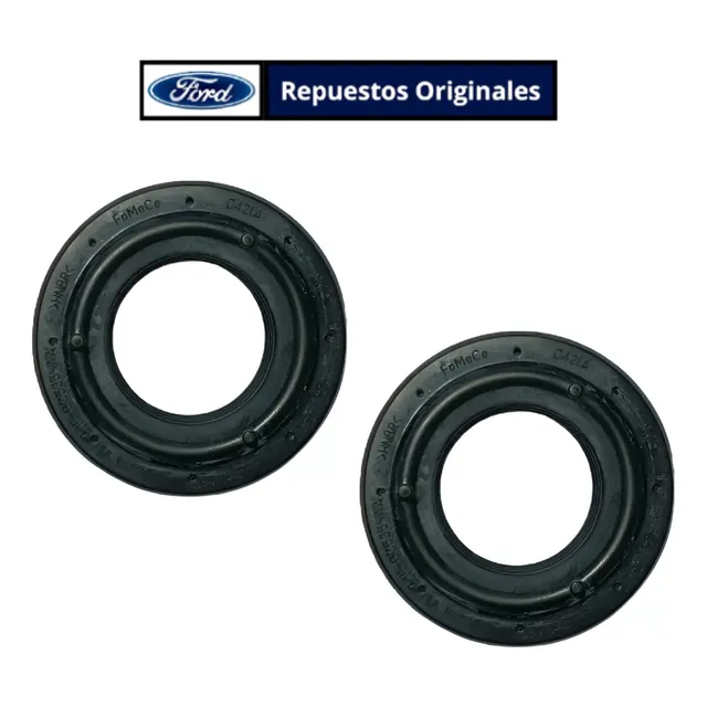 Sellos O Estoperas Sensores  Vct Explorer 4.6/fx4/expedition