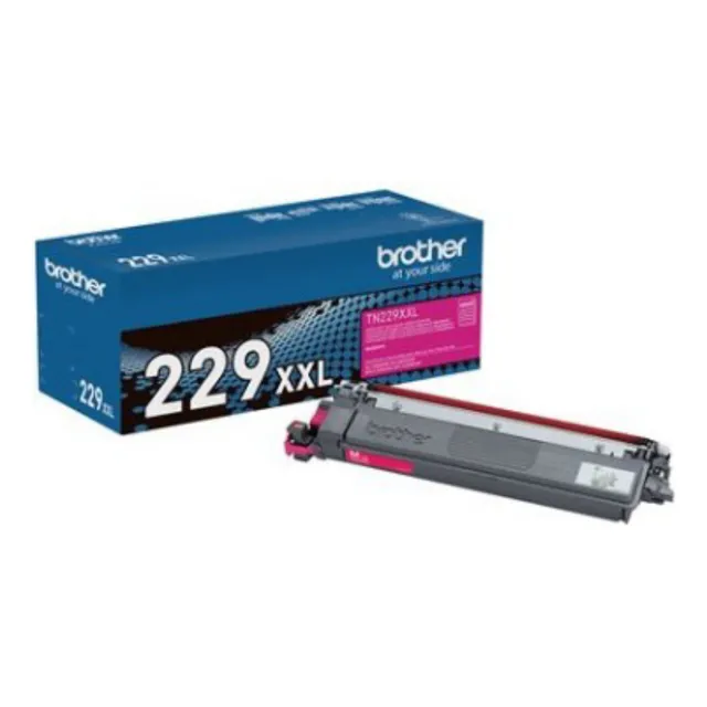 Tóner Brother Tn229xxlm