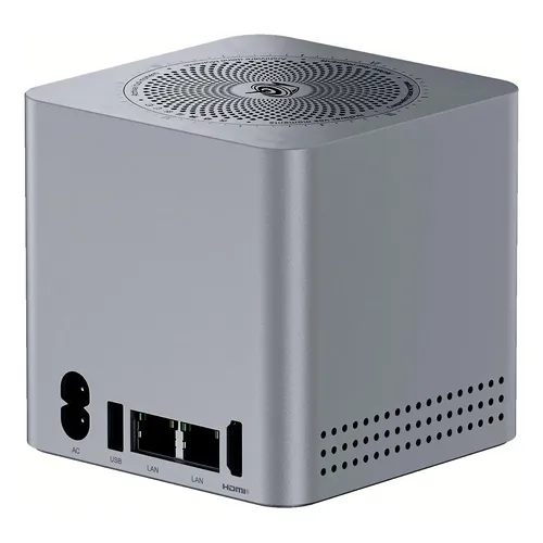 Mac Mini M2 Pro 10core 16gpu 16gb Ram 512gb Ssd | MercadoLivre
