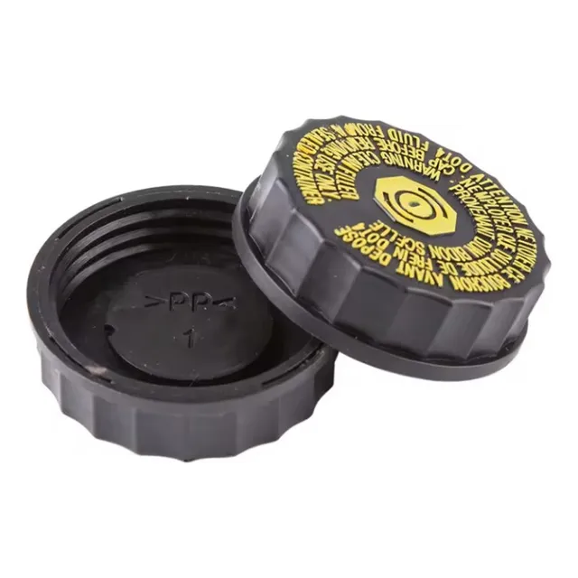 Tapa Deposito Freno Peugeot 206 207 208 307 308 3008 407 408