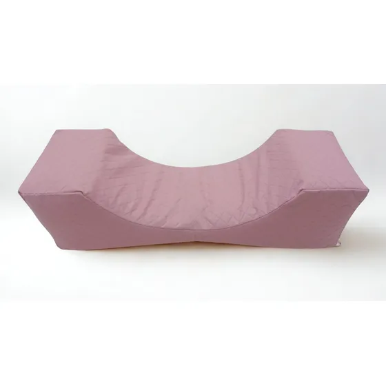 Almofada Lash Pillow Para Extensao De Cilios
