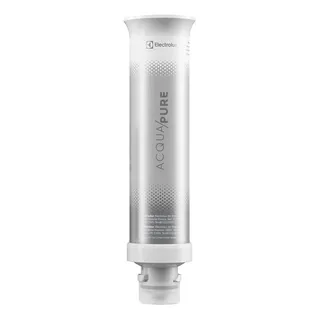 Vela Para Purificador De Ăgua Electrolux Pe12a/b/g/v Pure 4x Vela Para Purificador De Ăgua Electrolux Pe12a/b/g/v Pure 4x