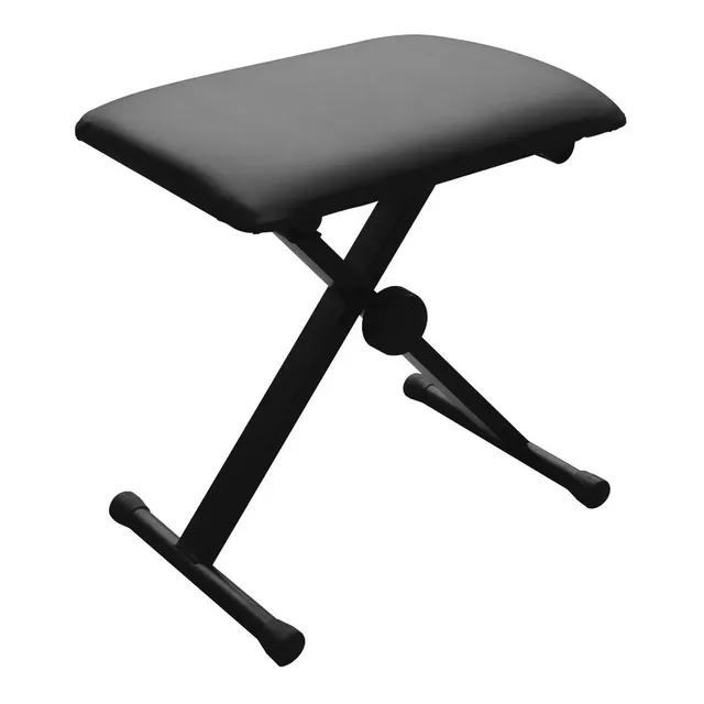 Sillín / Asiento / Piso / Banqueta Teclado Para Instrumentos