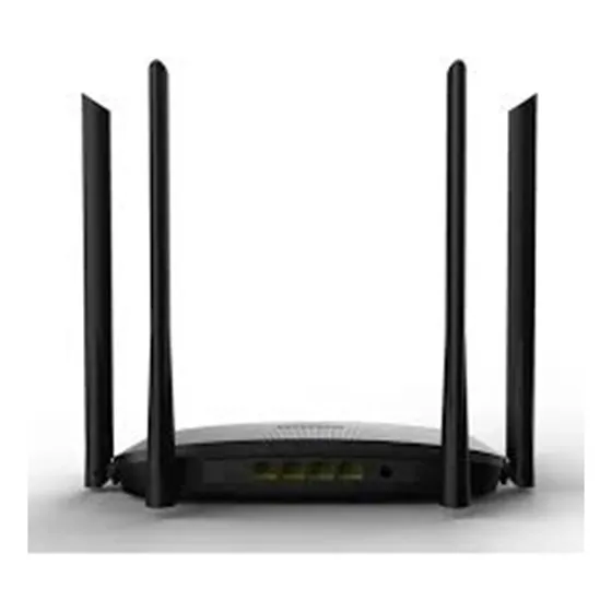 Router Inalambrico Hikvision Ds-3wr12gc Dual Band Ac1200