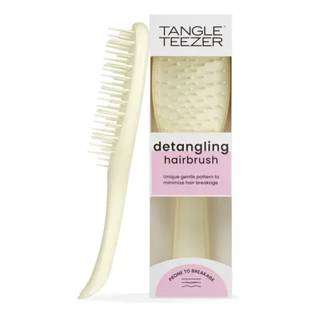 Cepillo de Pelo Tangle Teezer Extra Gentle Chamomile