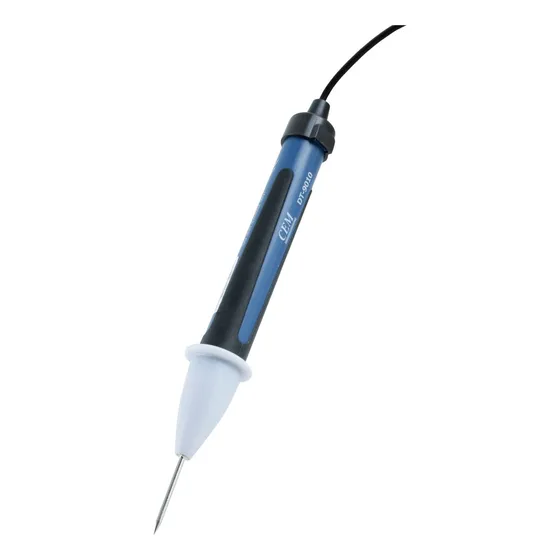 Probador De Circuitos 12 Volts Cem // Ferrenet