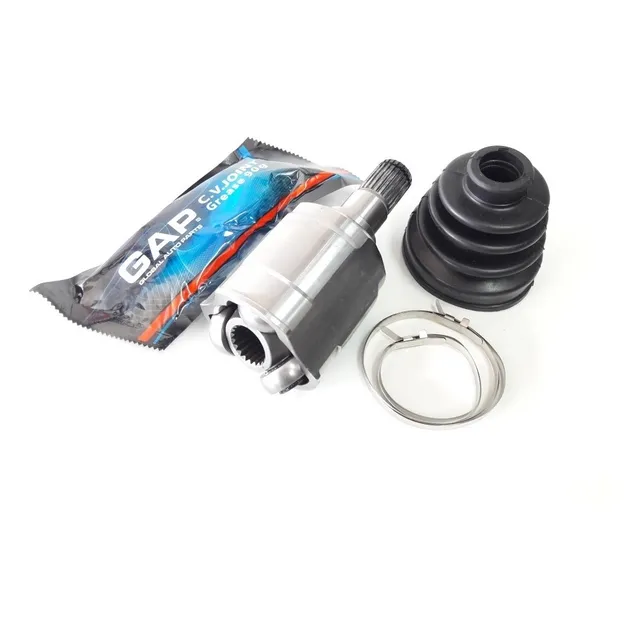 Punta Eje Caja Chev Spark Gt - 2011 Al 2017