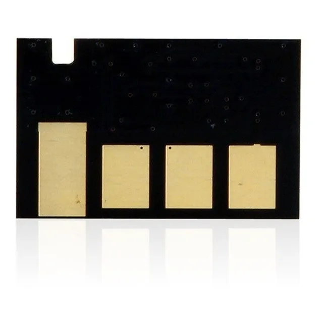 Chip De Recarga Xerox Wc3550 106r01531 11 Mil  Paginas