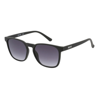 Lentes De Sol, Kenneth Cole, Rectangular, Ambos, 1414 Black Lentes De Sol, Kenneth Cole, Rectangular, Ambos, 1414 Black