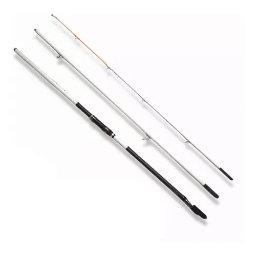 Caña Surfcasting Marine Sports Seaone 390 3tr Lance Frontal