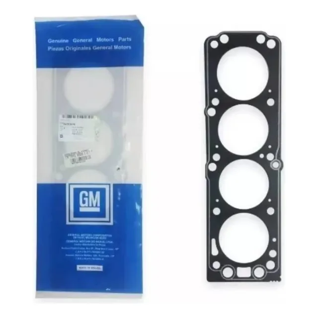 Empacadura Camara Amianto Corsa 1.3 1.4 1.6 Cielo Racer 1.5