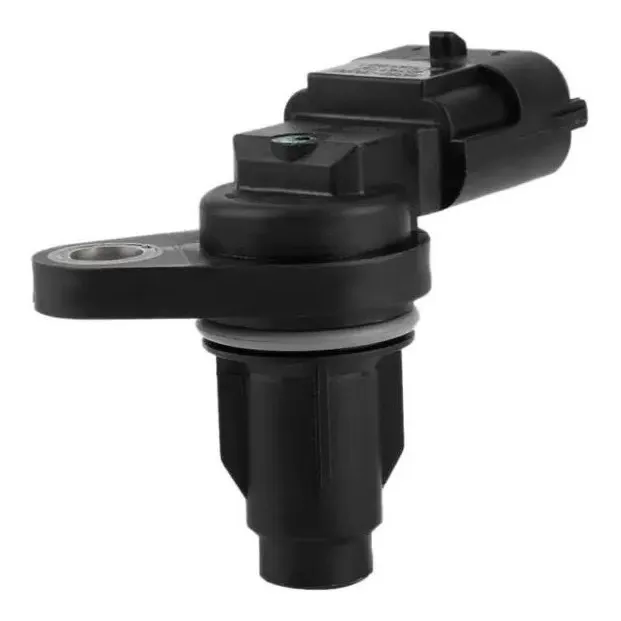Sensor Eje Leva Para Kia Morning 1.2 2007-2019