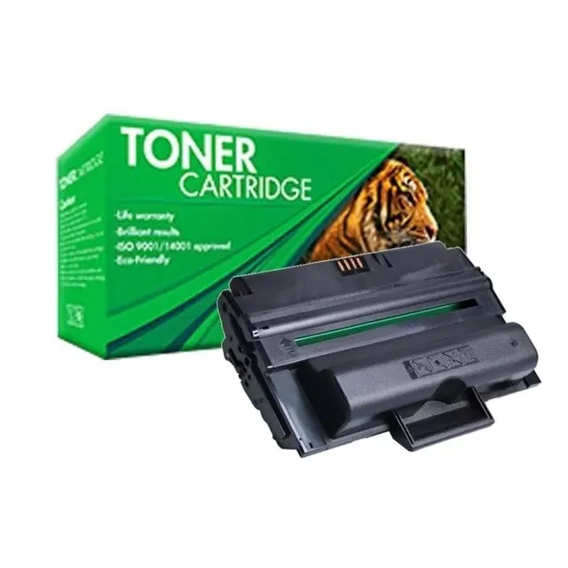 Toner Xerox 3550 Alta Capacidad Reacondicionado Nuevo
