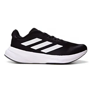TĂȘnis De Corrida Feminino Response Super adidas TĂȘnis De Corrida Feminino Response Super adidas