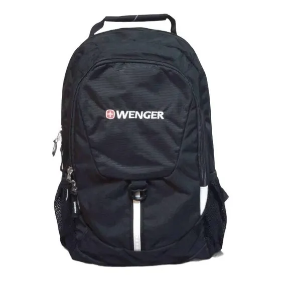 Bolso O Morral Wenger