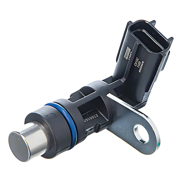 Sensor Cigueñal Ckp Para Dodge Durango 6cil 3.7 2005