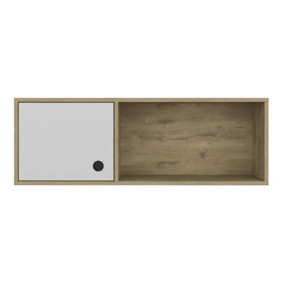 Modulo Superior Khali-rta Muebles