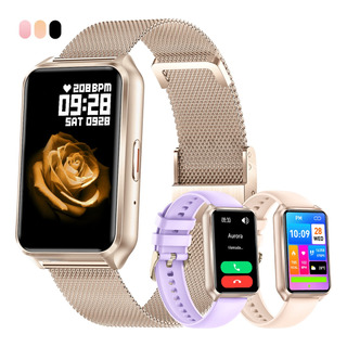 Smartwatch Reloj Inteligente Bluetooth Llamadas Smart Watch Smartwatch Reloj Inteligente Bluetooth Llamadas Smart Watch