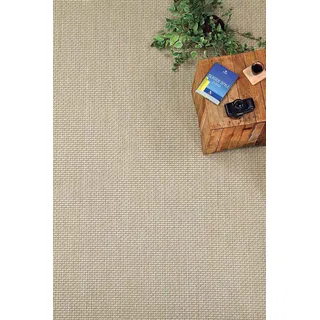 Tapete Sisal Sala 2,00 X 2,50 Antiderrapante Clean S-478 Tapete Sisal Sala 2,00 X 2,50 Antiderrapante Clean S-478