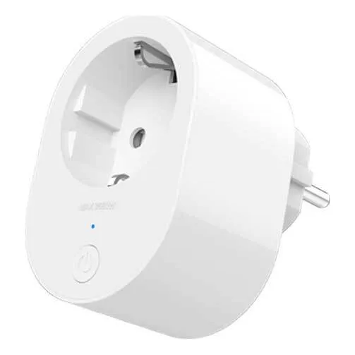Enchufe Inteligente Wifi Xiaomi Smart Plug 2