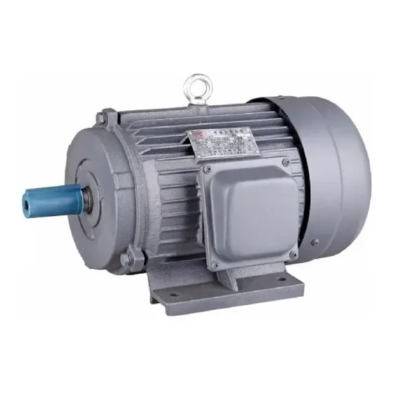Motor Electrico Monofasico Gianni 1450rpm 3/4 Hp - Tyt