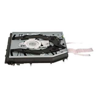 Kes-495a Blu-ray Disk Dvd Drive Para Ps4 Cuh-1215a Cuh-1215b Kes-495a Blu-ray Disk Dvd Drive Para Ps4 Cuh-1215a Cuh-1215b