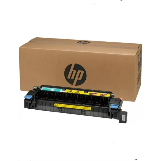 Kit Fusor Hp Ce514a Original