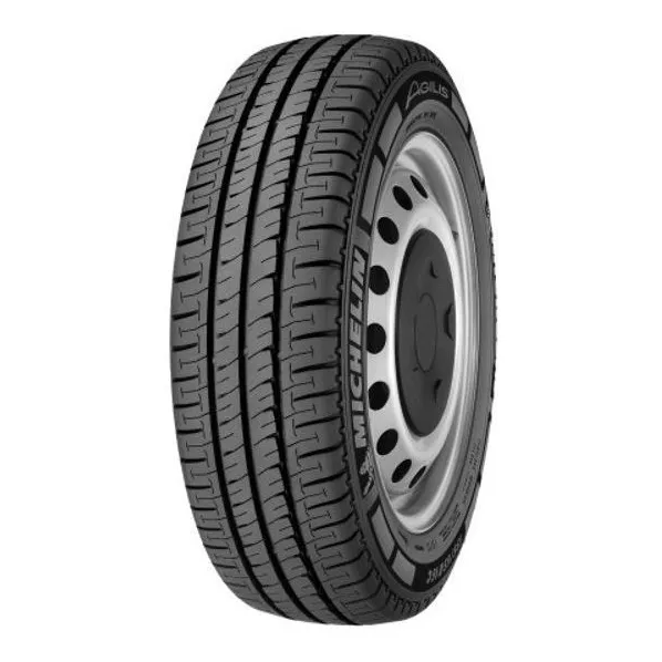 Cubierta Michelin 225/75 R16 Agilis Plus