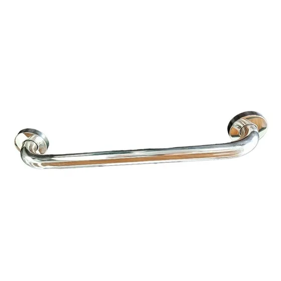 Barra De Agarre Para Baño 