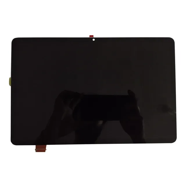 Lcd Display + Touch Samsung Galaxy Tab S7 Sm T870