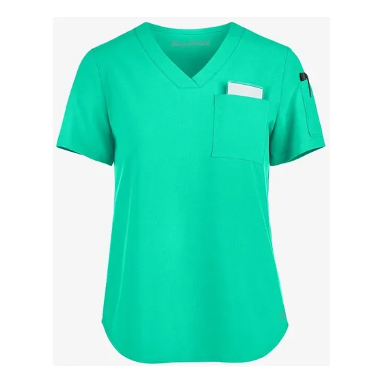 Uniformes Médicos Nueva Colección Variados Colores