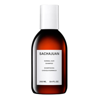 Sachajuan Champú Cabello Normal 250 Ml 8.4 Oz Sachajuan Champú Cabello Normal 250 Ml 8.4 Oz