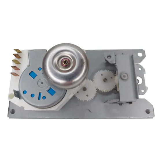 Timer Reloj Microondas Temporizador Tmfk35msz1 35 Min 220v