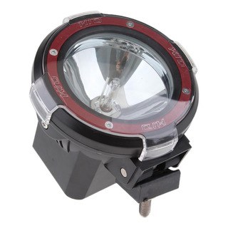 Remolques De 4 Pulgadas Vatios Hid Xenon Luces De Remolques De 4 Pulgadas Vatios Hid Xenon Luces De